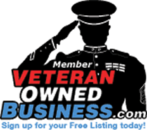 Veteran Owned Business