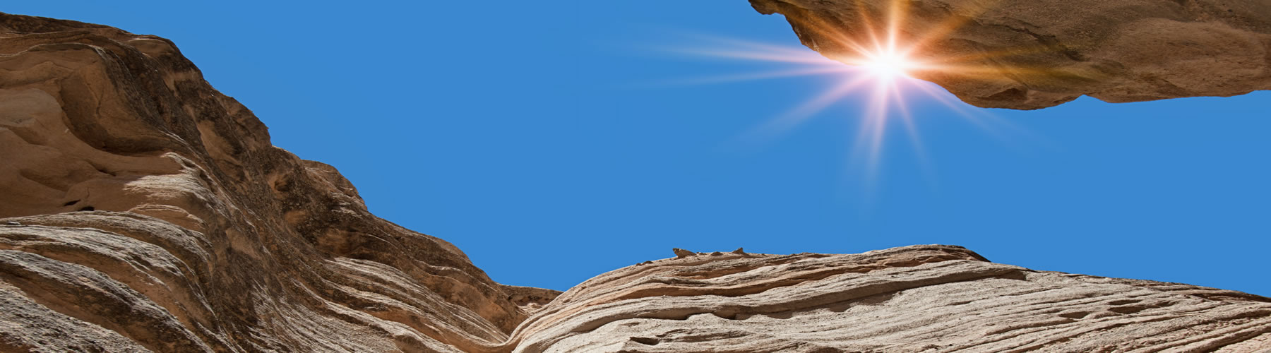 Tent Rocks National Monument