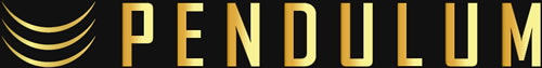 Pendulum Claims Management